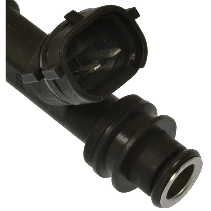 Standard Ignition FJ70 Fuel Injector