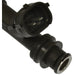 Standard Ignition FJ70 Fuel Injector