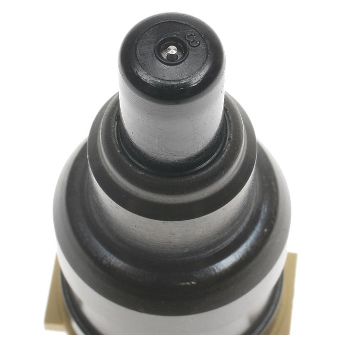 Standard Ignition FJ70 Fuel Injector