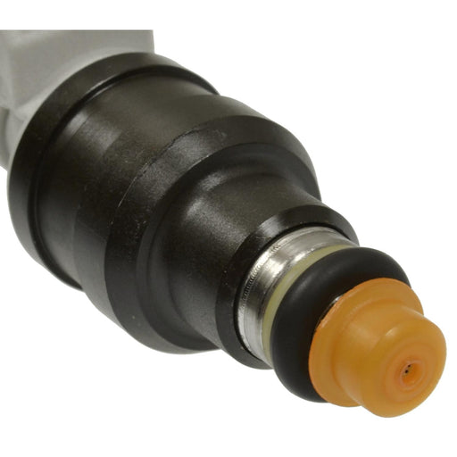Standard Ignition FJ712 Fuel Injector
