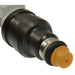 Standard Ignition FJ712 Fuel Injector