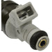 Standard Ignition FJ712 Fuel Injector