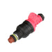 Standard Ignition FJ713RP4 Fuel Injector