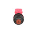 Standard Ignition FJ713RP4 Fuel Injector
