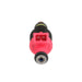 Standard Ignition FJ713RP4 Fuel Injector