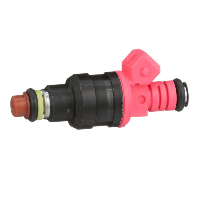 Standard Ignition FJ713RP4 Fuel Injector