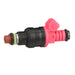 Standard Ignition FJ713RP4 Fuel Injector