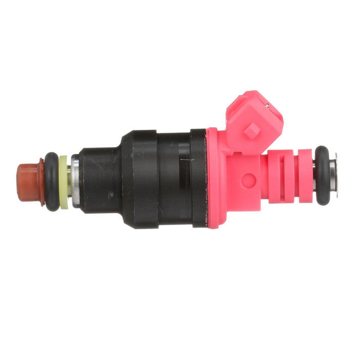 Standard Ignition FJ713RP4 Fuel Injector