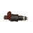 Standard Ignition FJ714 Fuel Injector
