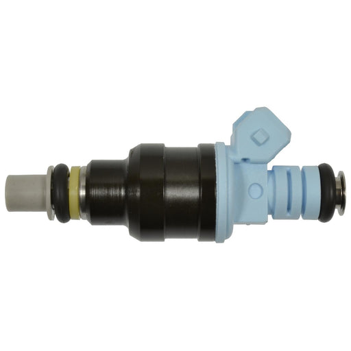 Standard Ignition FJ717 Fuel Injector