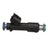 Standard Ignition FJ722 Fuel Injector
