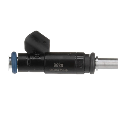 Standard Ignition FJ731 Fuel Injector