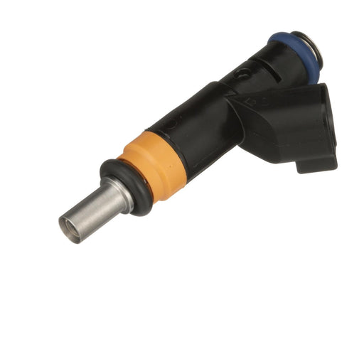 Standard Ignition FJ732 Fuel Injector