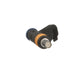 Standard Ignition FJ732 Fuel Injector