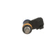 Standard Ignition FJ732 Fuel Injector