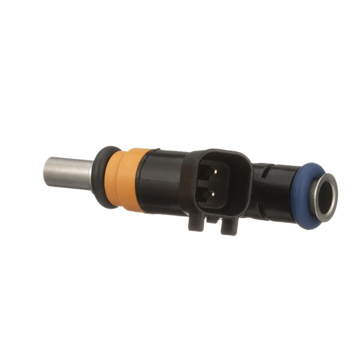Standard Ignition FJ732 Fuel Injector