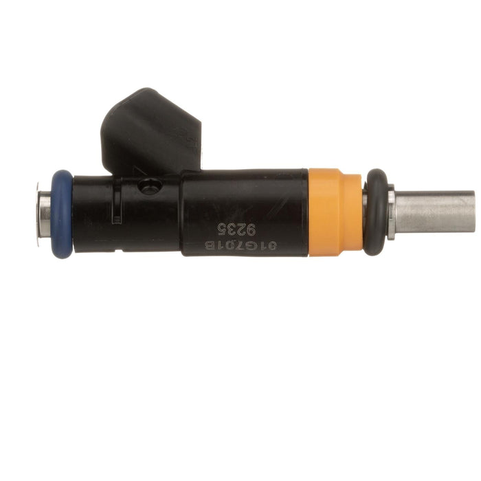 Standard Ignition FJ732 Fuel Injector