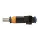 Standard Ignition FJ732 Fuel Injector