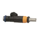 Standard Ignition FJ732 Fuel Injector