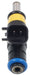 Standard Ignition FJ732 Fuel Injector