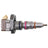 Standard Ignition FJ738 Fuel Injector