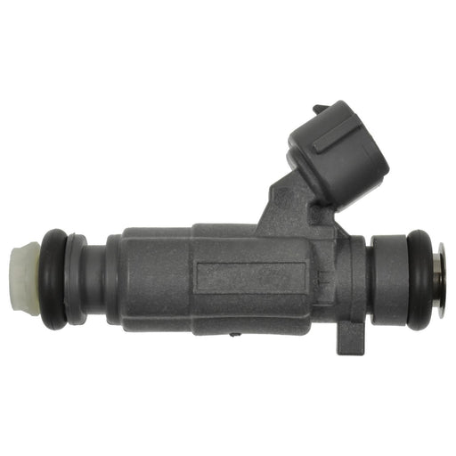 Standard Ignition FJ751 Fuel Injector