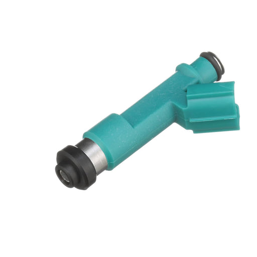 Standard Ignition FJ758 Fuel Injector