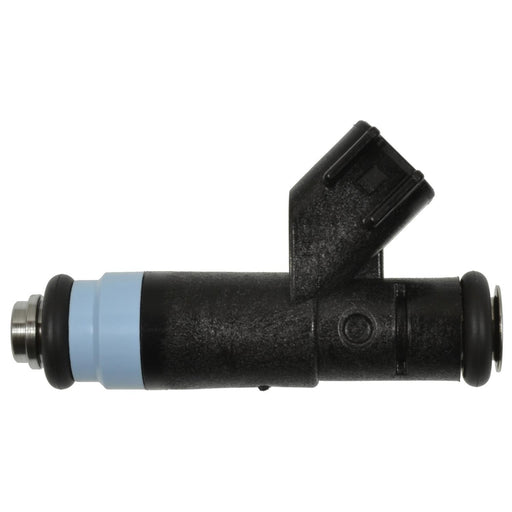 Standard Ignition FJ767 Fuel Injector