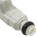 Standard Ignition FJ770 Fuel Injector