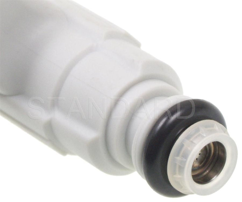 Standard Ignition FJ770 Fuel Injector