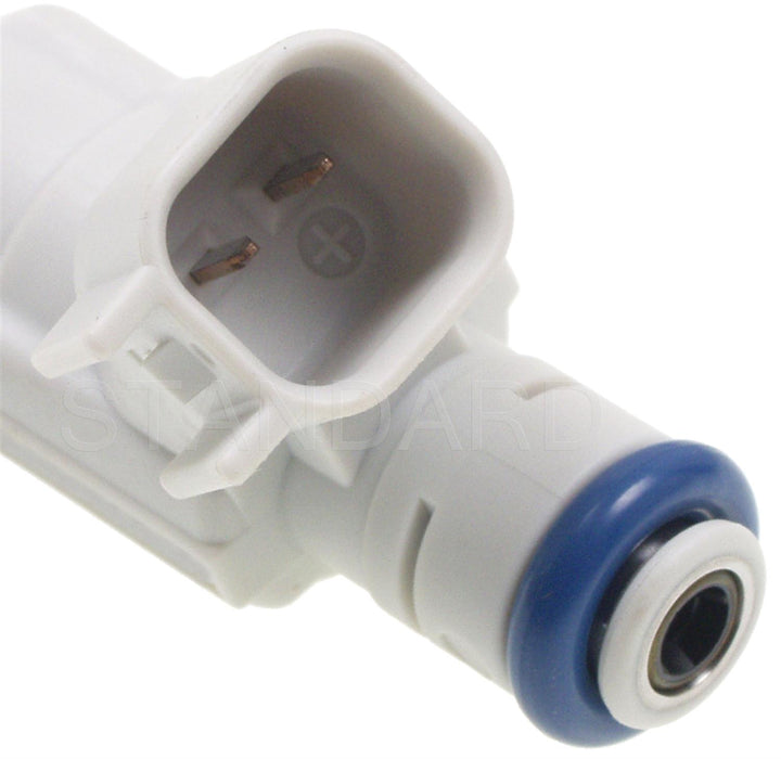 Standard Ignition FJ770 Fuel Injector
