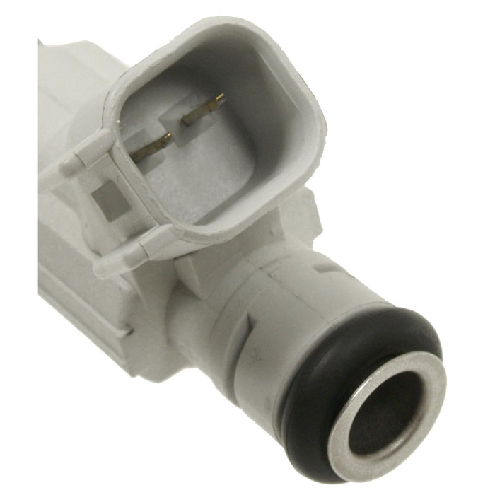 Standard Ignition FJ770 Fuel Injector