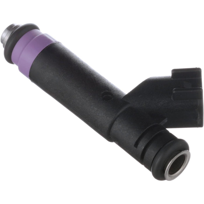 Standard Ignition FJ774 Fuel Injector