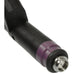 Standard Ignition FJ774 Fuel Injector