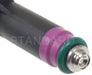 Standard Ignition FJ774 Fuel Injector