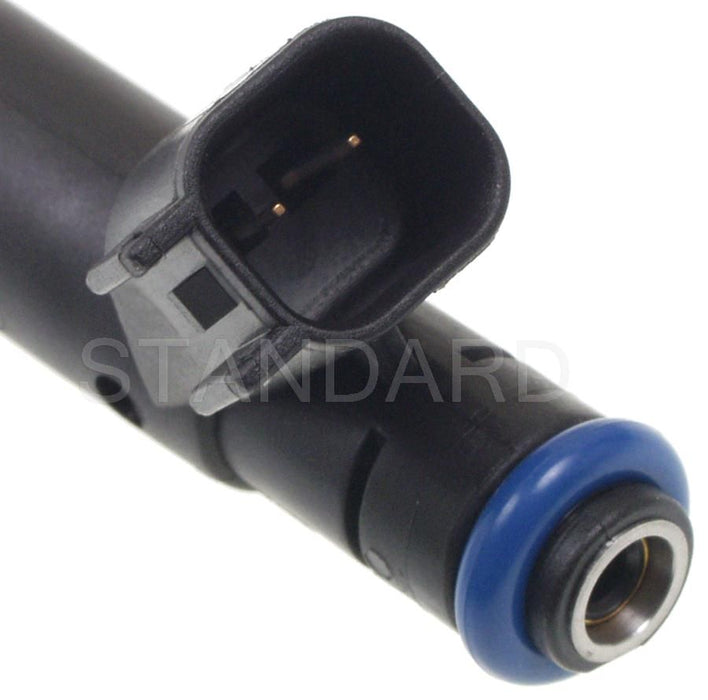 Standard Ignition FJ774 Fuel Injector