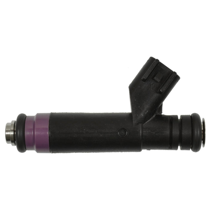 Standard Ignition FJ774 Fuel Injector
