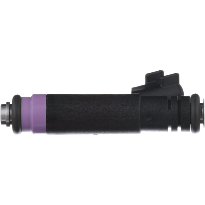 Standard Ignition FJ774 Fuel Injector