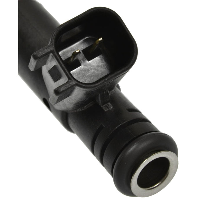 Standard Ignition FJ774 Fuel Injector