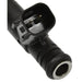 Standard Ignition FJ774 Fuel Injector