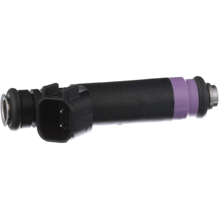 Standard Ignition FJ774 Fuel Injector