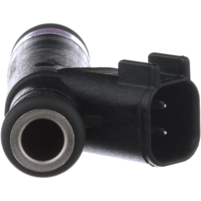 Standard Ignition FJ774 Fuel Injector