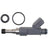 Standard Ignition FJ783 Fuel Injector