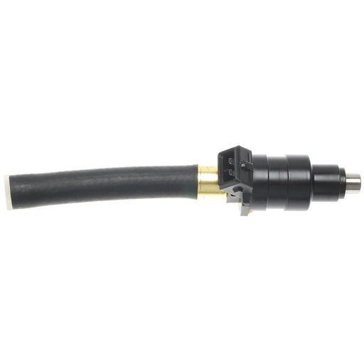 Standard Ignition FJ7 Fuel Injector