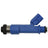 Standard Ignition FJ806 Fuel Injector