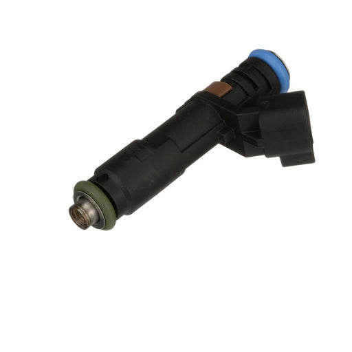 Standard Ignition FJ817 Fuel Injector