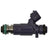 Standard Ignition FJ834 Fuel Injector