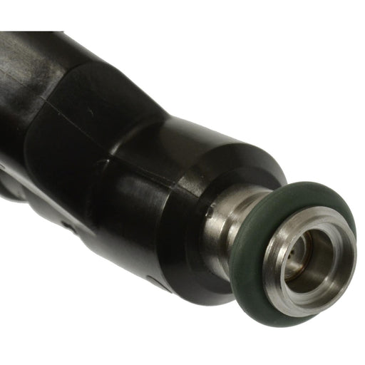 Standard Ignition FJ837 Fuel Injector