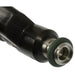 Standard Ignition FJ837 Fuel Injector