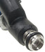 Standard Ignition FJ837 Fuel Injector